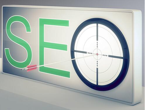 SEO׌DƬ